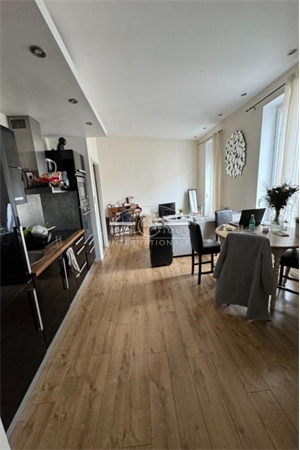 t2 à la vente -   30900  NIMES, surface 48 m2 vente t2 - UBI422308543